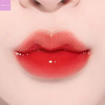 [lilybyred] Bloody Liar Coating Tint - Seoul Vibe