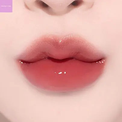[lilybyred] Bloody Liar Coating Tint - Seoul Vibe