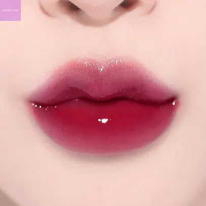 [lilybyred] Bloody Liar Coating Tint - Seoul Vibe