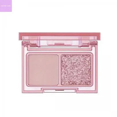 [lilybyred] Little Bitty Moment Shadow - Seoul Vibe