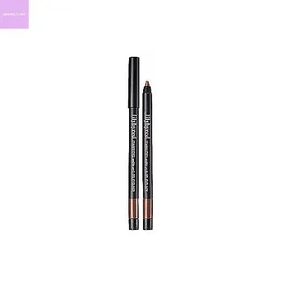 [lilybyred] Starry Eyes AM9 to PM9 Gel Eyeliner (#02 Glam Mocha) - Seoul Vibe