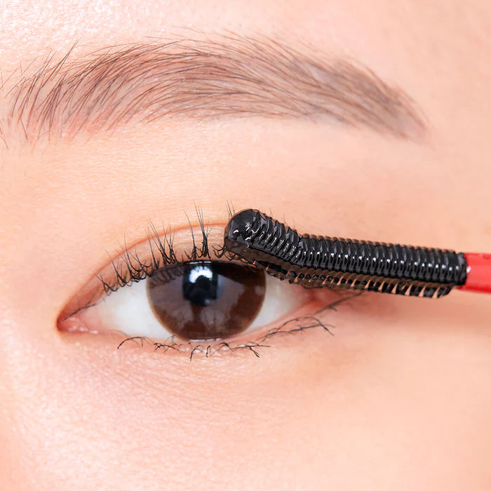 CLIO - Kill Lash Mascara Remover