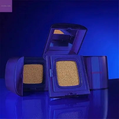 [moonshot] Performance Cushion Light Fixing - Seoul Vibe