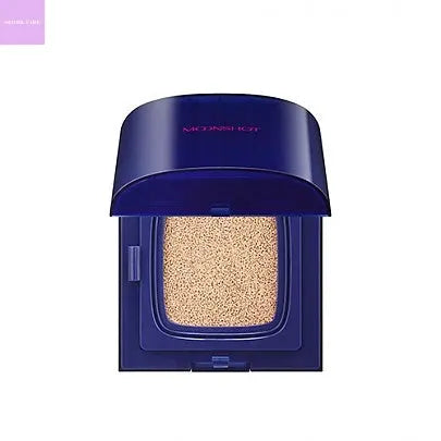 [moonshot] Performance Cushion Light Fixing - Seoul Vibe