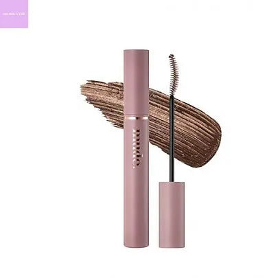 [mude] Longlash Curling Mascara - Seoul Vibe