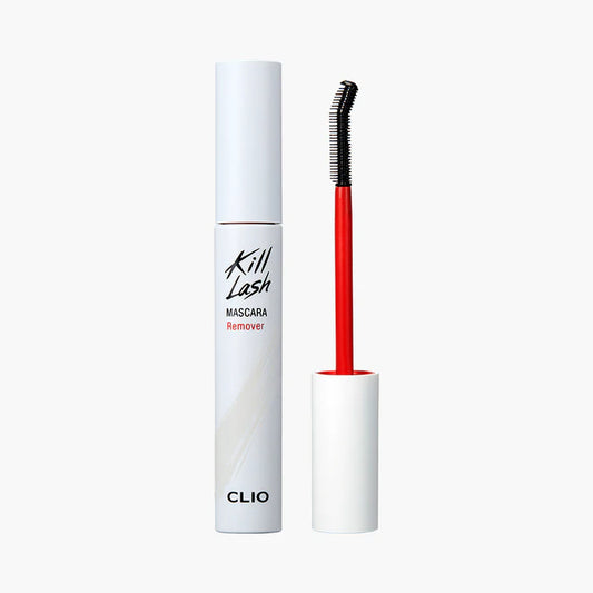 CLIO - Kill Lash Mascara Remover