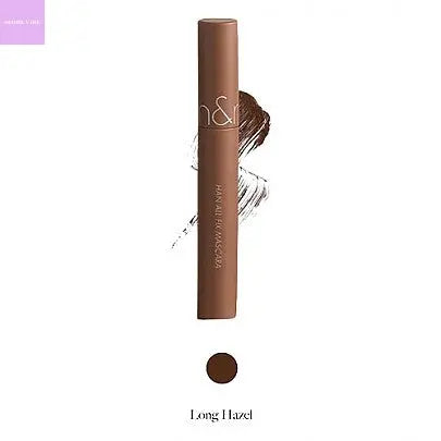 [rom&nd] Han All Fix Mascara - Seoul Vibe